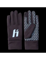 RUKAVICE MANICO JUNIOR RUKAVICE MANICO JUNIOR