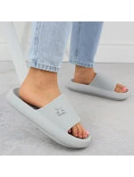 Vinceza W 75210 JAN403A žabky Vinceza W 75210 JAN403A žabky