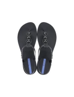 Sandály Ipanema Class Conect W 27209-BC514