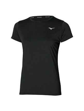 Tričko Mizuno Impulse Core Tee W J2GAC22109