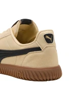 Puma Club Kayzer SD dámské boty beige 402606 03 dámské
