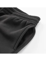 Martes Altus M šortky 92800691965 Martes Altus M šortky 92800691965