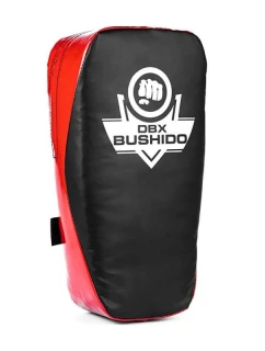 T42 | Thajský tréninkový štít TPAO