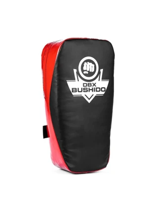 T42 | Thajský tréninkový štít TPAO