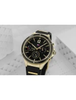 Dámské hodinky Tommy Hilfiger Eve 1782282 + BOX Dámské hodinky Tommy Hilfiger Eve 1782282 + BOX