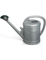 Sud CLASSICO 10L SILVER dětské