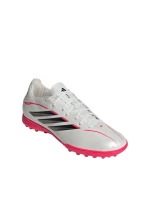 Dětské kopačky adidas Copa Pure IV League TF JR6260 Dětské kopačky adidas Copa Pure IV League TF JR6260