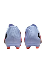 Fotbalové boty Nike Phantom 6 Low Academy FG/MG HJ4564 400 Fotbalové boty Nike Phantom 6 Low Academy FG/MG HJ4564 400