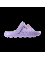 Dětské žabky MAYA