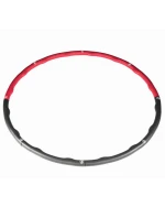 ZVEDACÍ TYČ ARS 50 CM