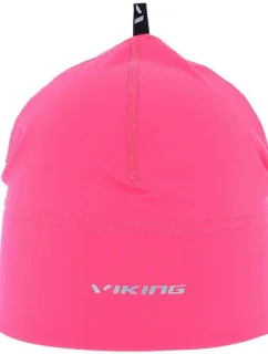 Viking Runway Multifunkční čepice W 219-21-4040-46