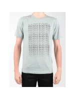 Moskovské tričko MGMTS004