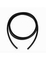 Cvičební pás Body Sculpture BB 2001BK Cvičební pás Body Sculpture BB 2001BK