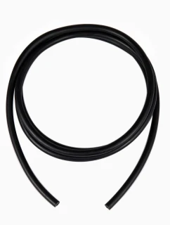 Cvičební pás Body Sculpture BB 2001BK