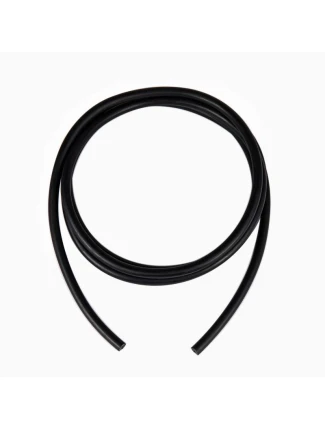 Cvičební pás Body Sculpture BB 2001BK Cvičební pás Body Sculpture BB 2001BK