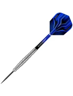 Šipky Harrows Vice 90% Steeltip Darts HS-TNK-000013888 Šipky Harrows Vice 90% Steeltip Darts HS-TNK-000013888