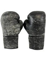 Sběratelská řada rukavic OLD STYLE