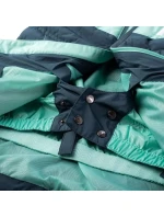 Elbrus Estella W Bunda 92800371922