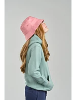 Atlantis Headwear Kid Mayo Dětský klobouk 33.0248 pink Atlantis Headwear Kid Mayo Dětský klobouk 33.0248 pink