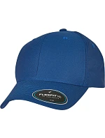 Flexfit 6100NU 6 panelová kšiltovka "NU®" 55.6100 royal