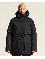 Craft Corporate Urban Padded Parka W Dámská zateplená parka 81.6378 chimera Craft Corporate Urban Padded Parka W Dámská zateplená parka 81.6378 chimera