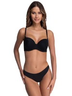 Ava 1263 barva: černá