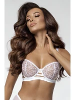 Axami V-10561 barva:bílá Axami V-10561 barva:bílá