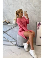 Nadrozměrné smržové raspberry