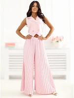 Sada IT KMPL 21223.18 světle růžová Sada IT KMPL 21223.18 světle růžová