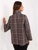 Plášť IT EN 31820.25 černý