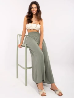 TW SP BI kalhoty 3069.94 khaki