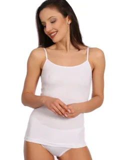 DÁMSKÁ KOŠILKA KAMILA