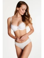 Dámské kalhotky BLUE LINE 38118 Dámské kalhotky BLUE LINE 38118