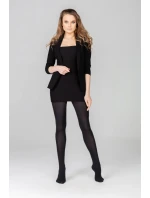 Dámské punčochové kalhoty MONA TINA SOFT TOUCH 60-5