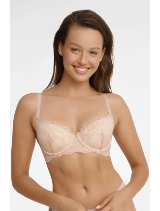 GALIA DÁMSKÁ PODPRSENKA 41075 AW23 GALIA DÁMSKÁ PODPRSENKA 41075 AW23