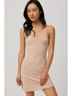 SLIPOVÉ ŠATY 19964