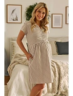 DÁMSKÉ TRIČKO TCB.9928