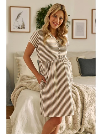 DÁMSKÉ TRIČKO TCB.9928