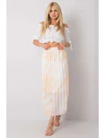 Sukně model 167502 Italy Moda Sukně model 167502 Italy Moda