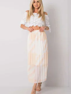 Sukně  model 167502 Italy Moda