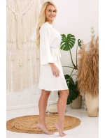 Župan model 218856 Kalimo Župan model 218856 Kalimo