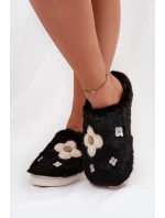 Pantofle model 221505 Step in style