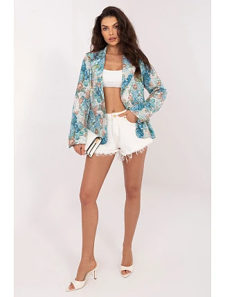 Sako  model 226000 Italy Moda