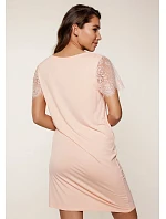 Dámská noční košilka LingaDore 7918PD