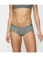 Delightful Spotlight Hipster - UNKNOWN - TRIUMPH UNKNOWN - TRIUMPH