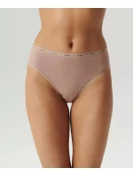 Kalhotky Atlantic 3CLP-010 High Sport Leg A'3 S-XL