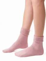 Ponožky Steven art.110