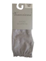 Veneziana Fanny ponožky