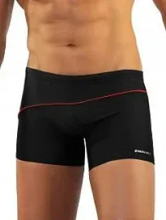 Pánské plavky - boxerky Sesto Senso 314 M-2XL