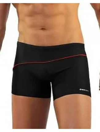 Pánské plavky - boxerky Sesto Senso 314 M-2XL Pánské plavky - boxerky Sesto Senso 314 M-2XL